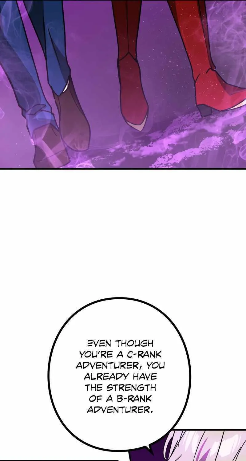 Read Reborn Ranker – Gravity User chapter 56 image 24 on Lezhin