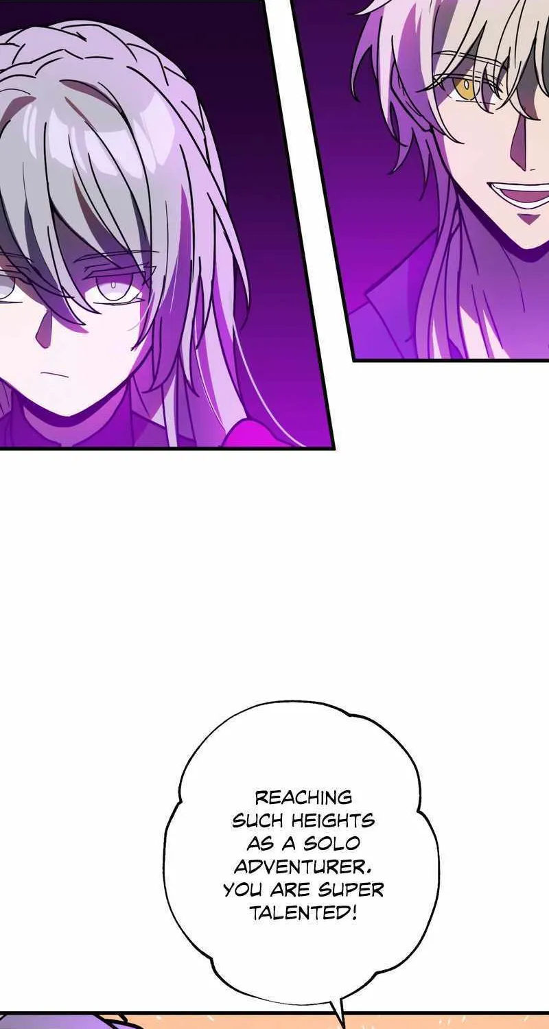 Read Reborn Ranker – Gravity User chapter 56 image 25 on Lezhin