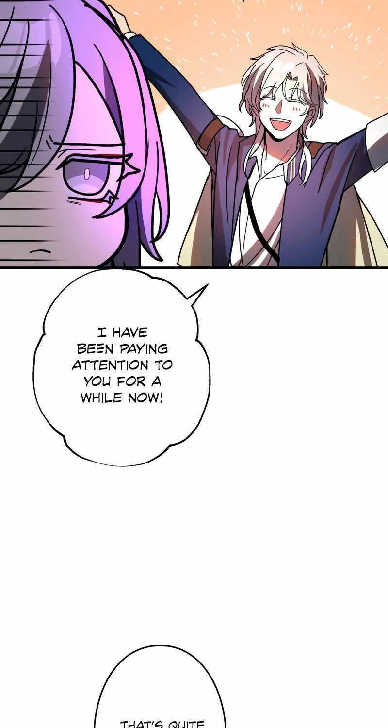 Read Reborn Ranker – Gravity User chapter 56 image 26 on Lezhin