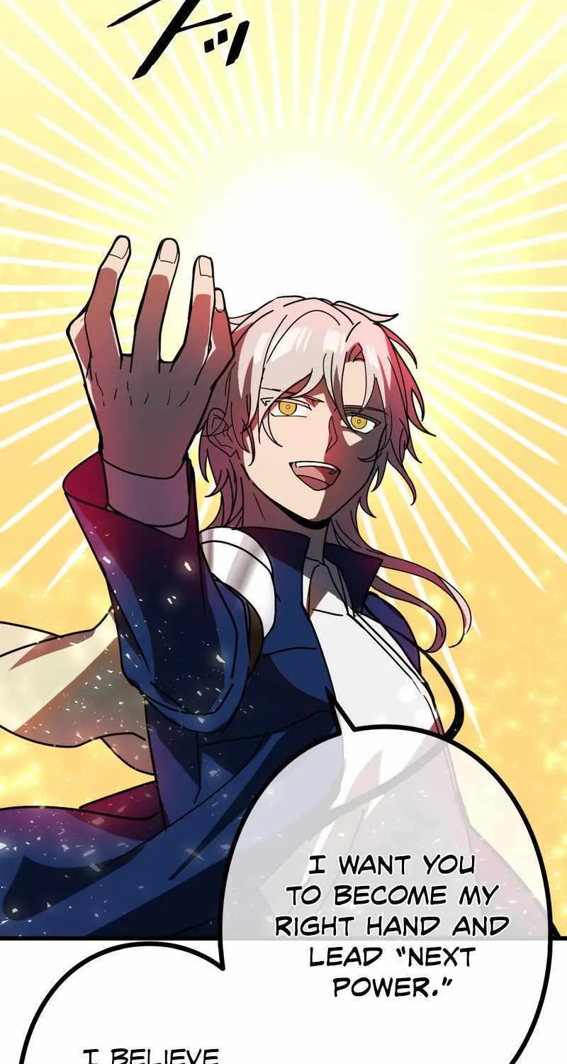Read Reborn Ranker – Gravity User chapter 56 image 29 on Lezhin