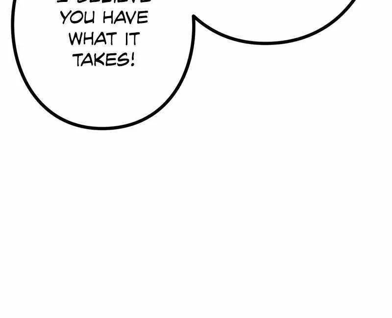 Read Reborn Ranker – Gravity User chapter 56 image 30 on Lezhin