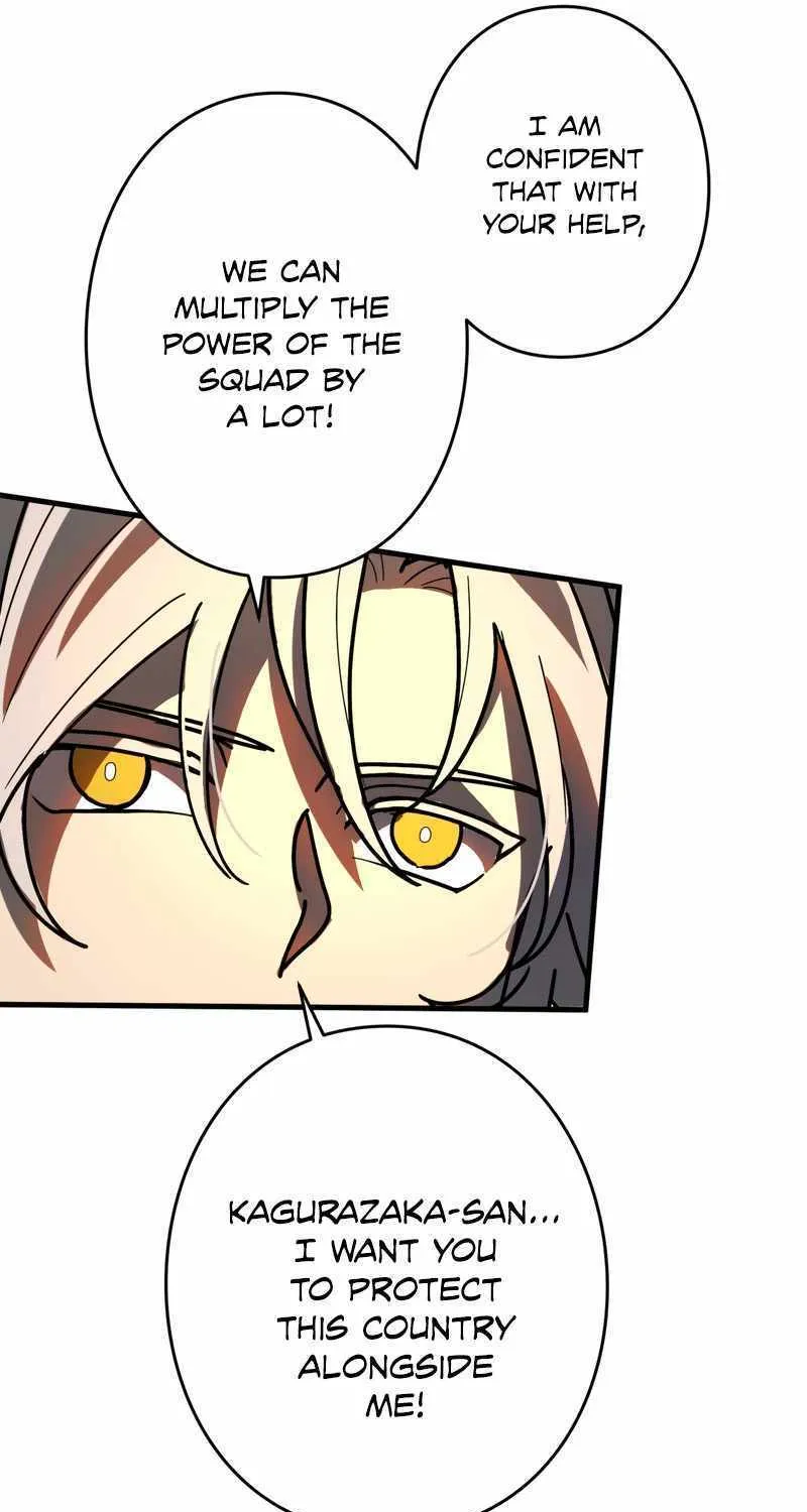 Read Reborn Ranker – Gravity User chapter 56 image 31 on Lezhin