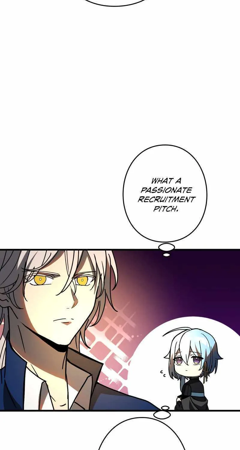 Read Reborn Ranker – Gravity User chapter 56 image 32 on Lezhin