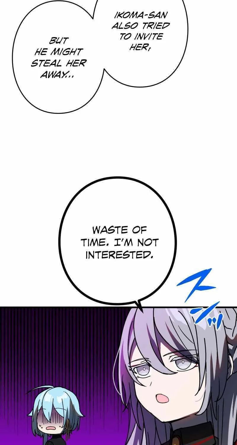 Read Reborn Ranker – Gravity User chapter 56 image 33 on Lezhin