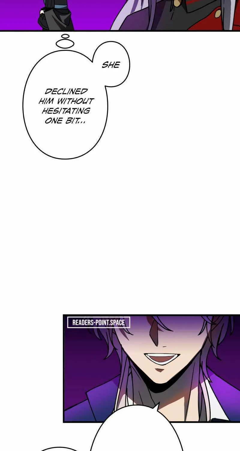 Read Reborn Ranker – Gravity User chapter 56 image 34 on Lezhin