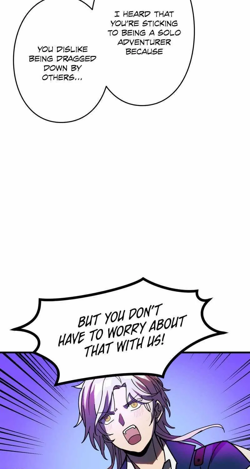 Read Reborn Ranker – Gravity User chapter 56 image 35 on Lezhin