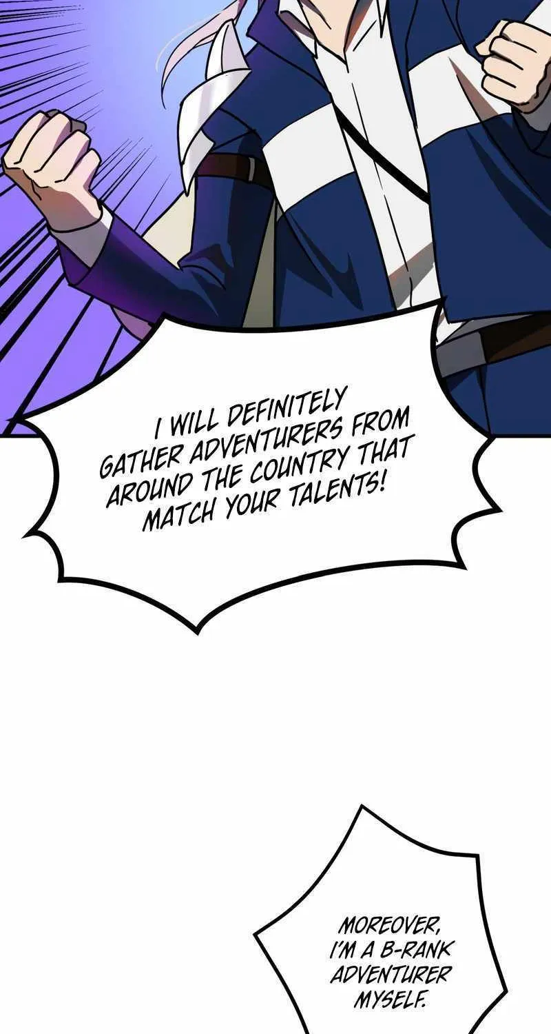 Read Reborn Ranker – Gravity User chapter 56 image 36 on Lezhin