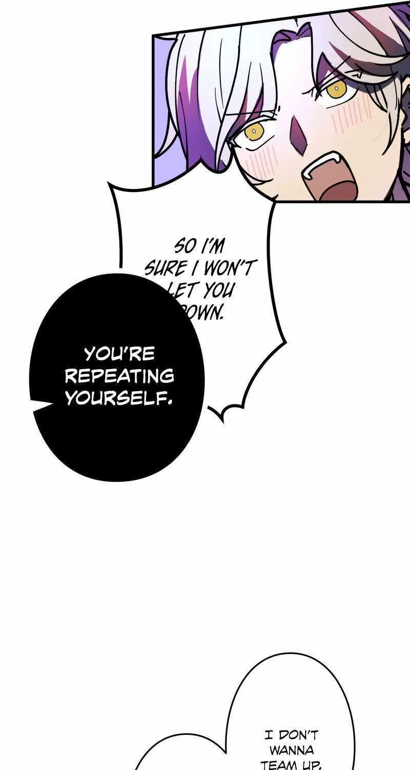 Read Reborn Ranker – Gravity User chapter 56 image 38 on Lezhin