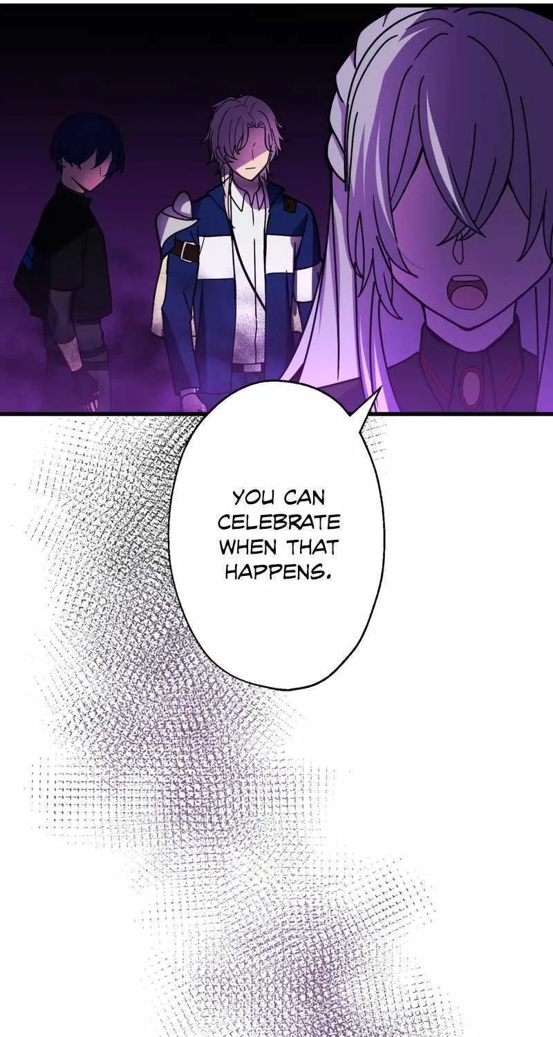 Read Reborn Ranker – Gravity User chapter 56 image 44 on Lezhin