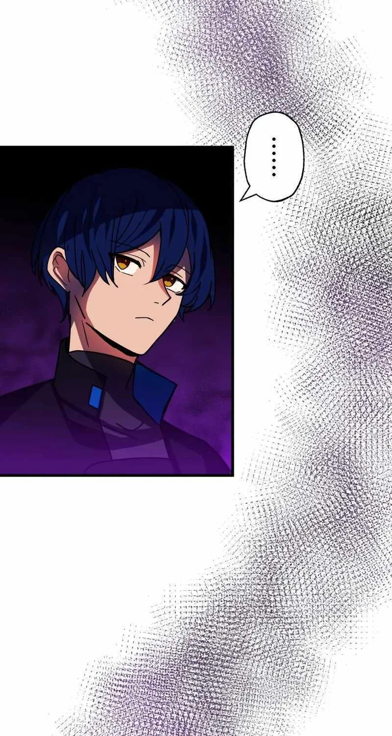 Read Reborn Ranker – Gravity User chapter 56 image 45 on Lezhin