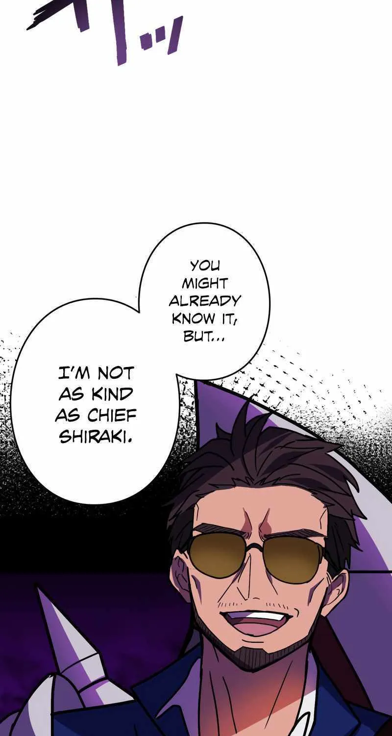 Read Reborn Ranker – Gravity User chapter 56 image 48 on Lezhin