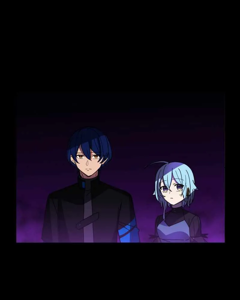 Read Reborn Ranker – Gravity User chapter 56 image 50 on Lezhin