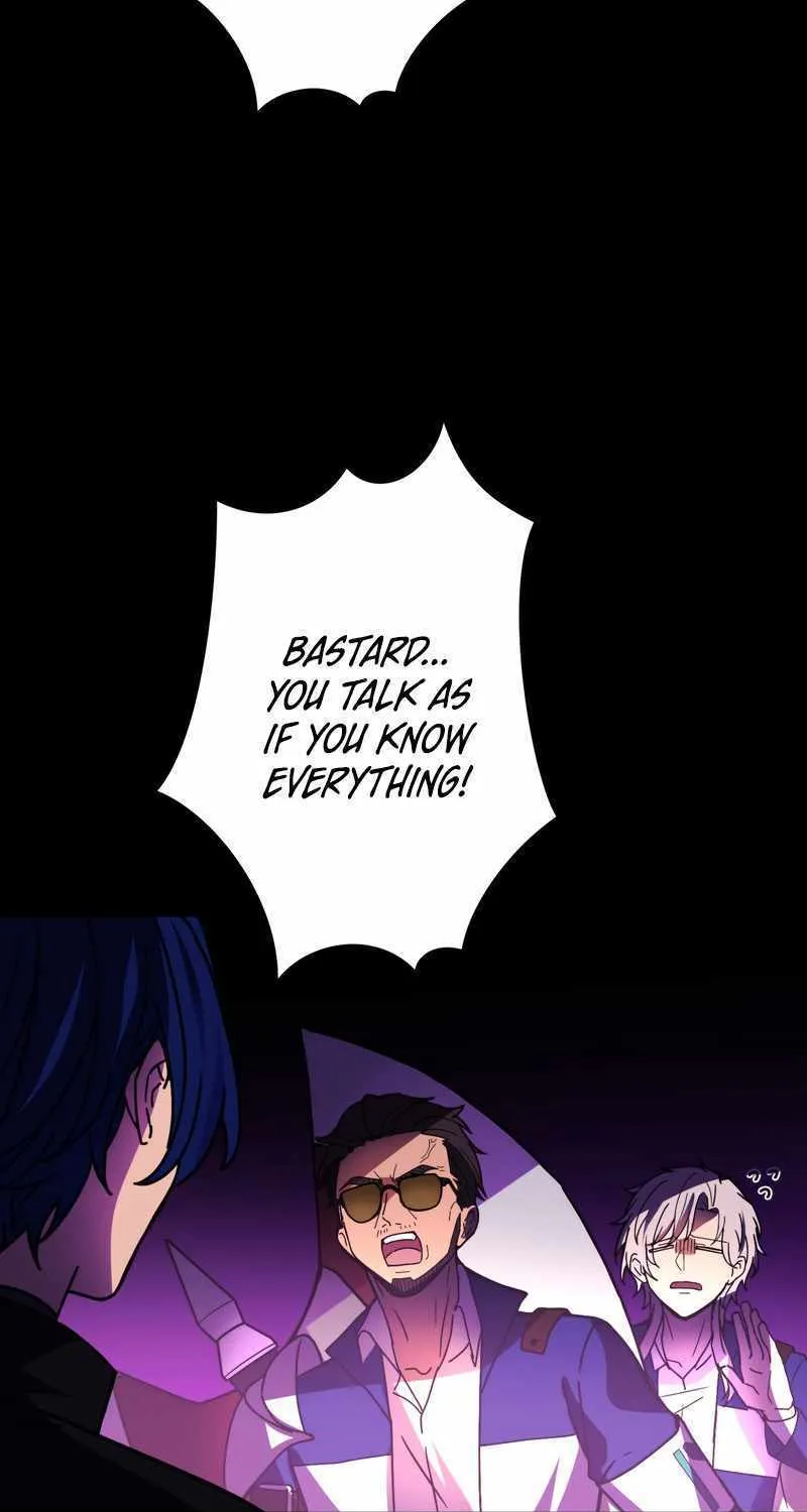 Read Reborn Ranker – Gravity User chapter 56 image 53 on Lezhin