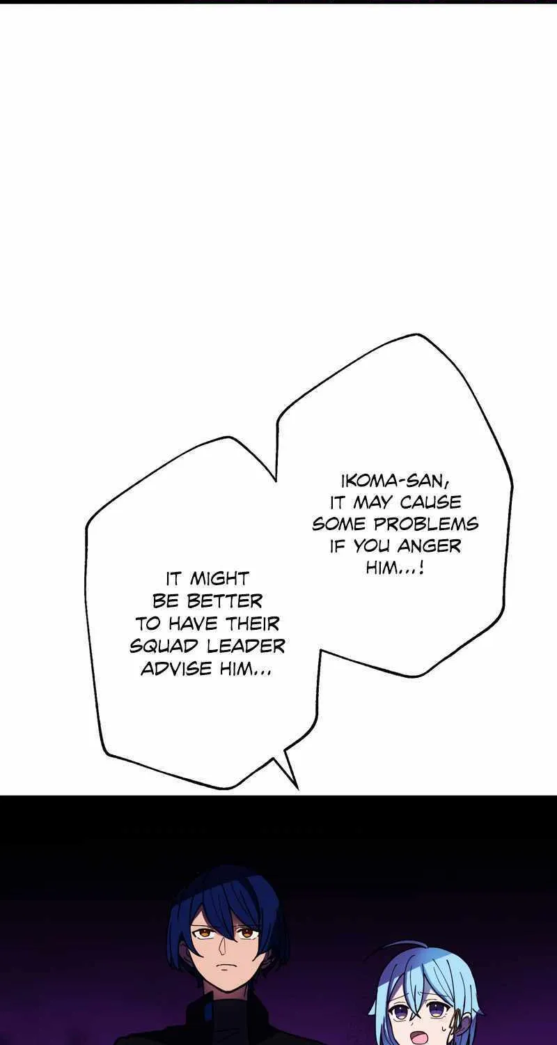 Read Reborn Ranker – Gravity User chapter 56 image 54 on Lezhin