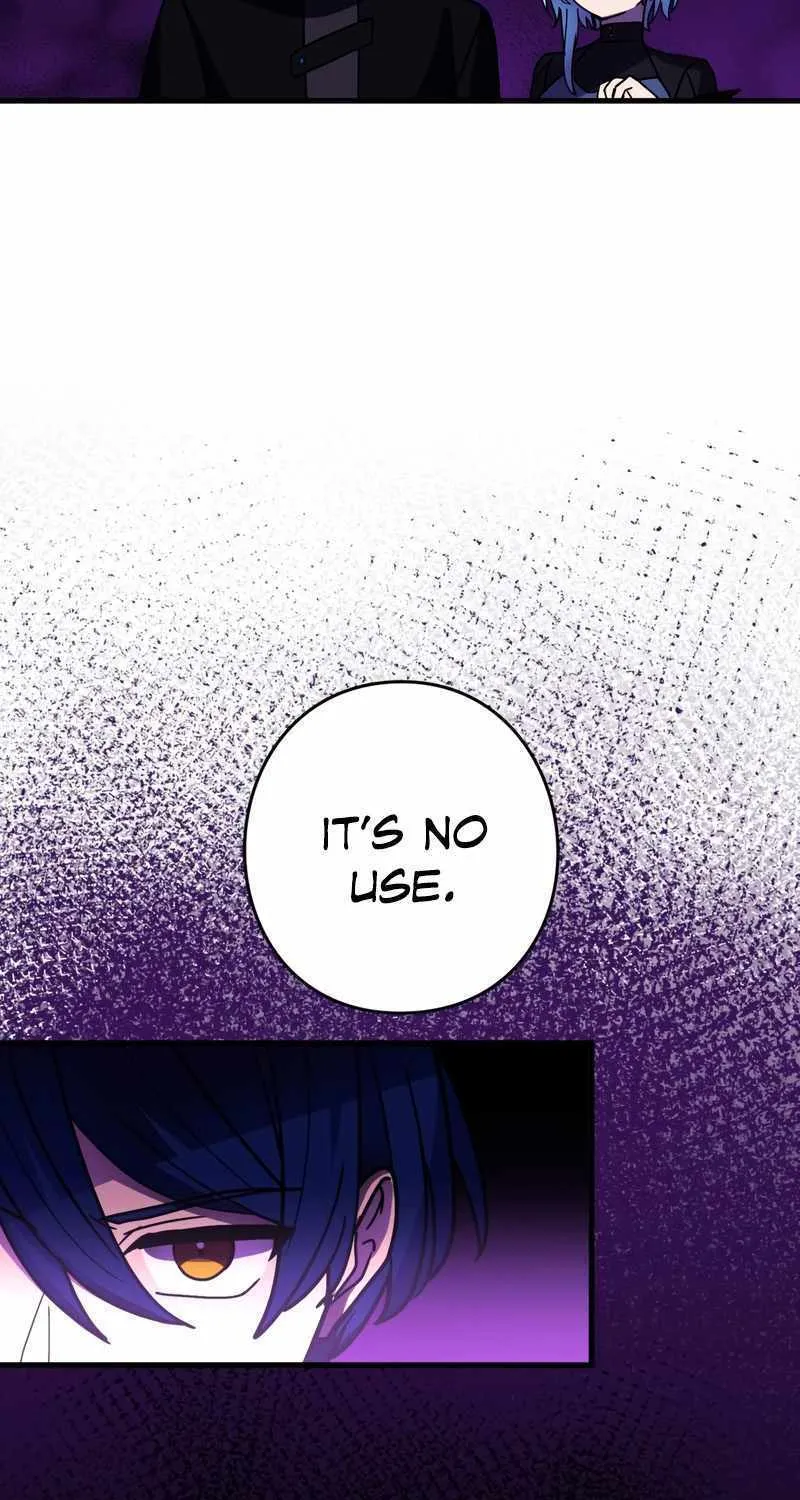 Read Reborn Ranker – Gravity User chapter 56 image 55 on Lezhin