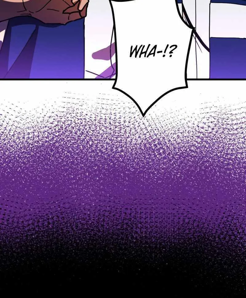 Read Reborn Ranker – Gravity User chapter 56 image 57 on Lezhin