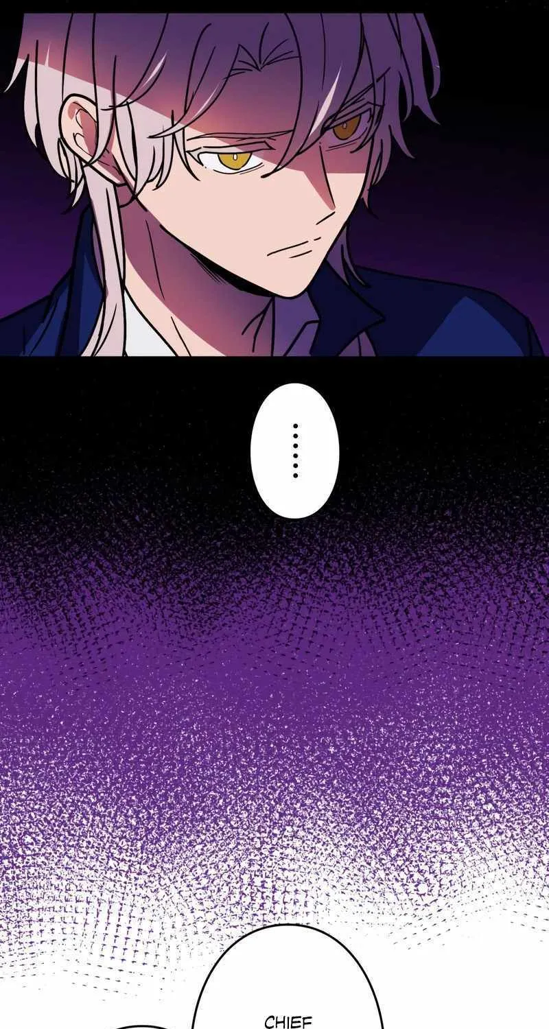 Read Reborn Ranker – Gravity User chapter 56 image 58 on Lezhin