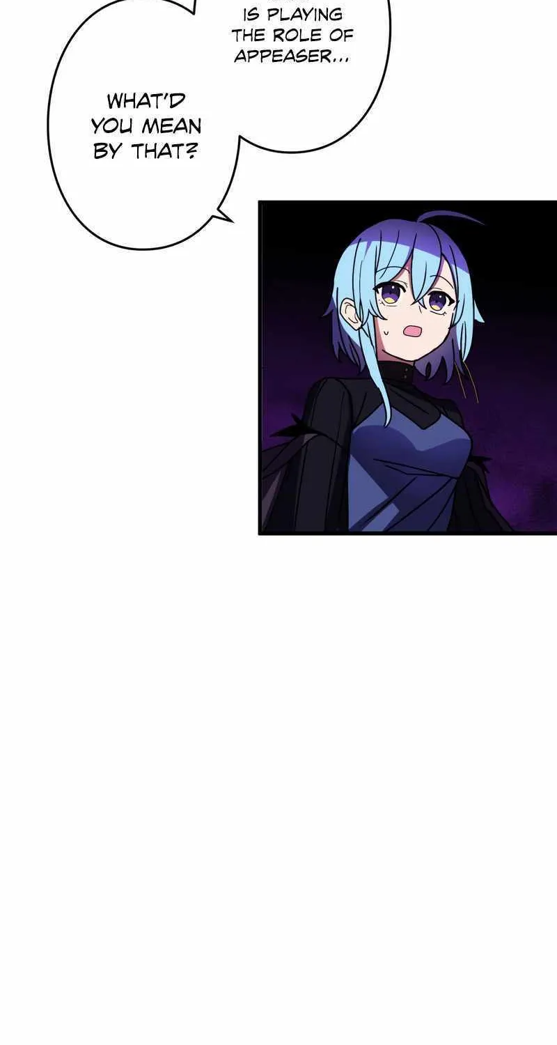 Read Reborn Ranker – Gravity User chapter 56 image 59 on Lezhin