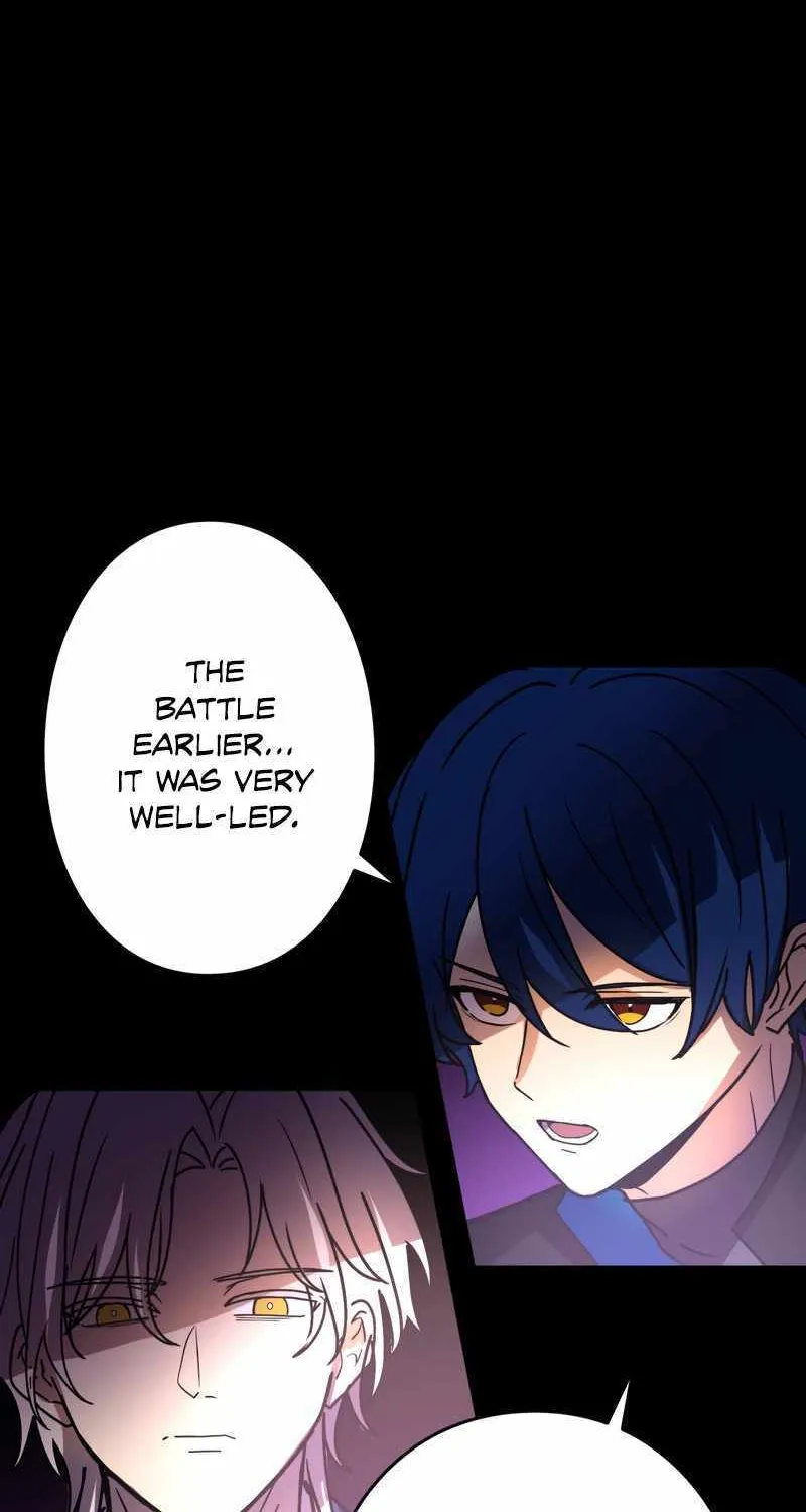 Read Reborn Ranker – Gravity User chapter 56 image 61 on Lezhin