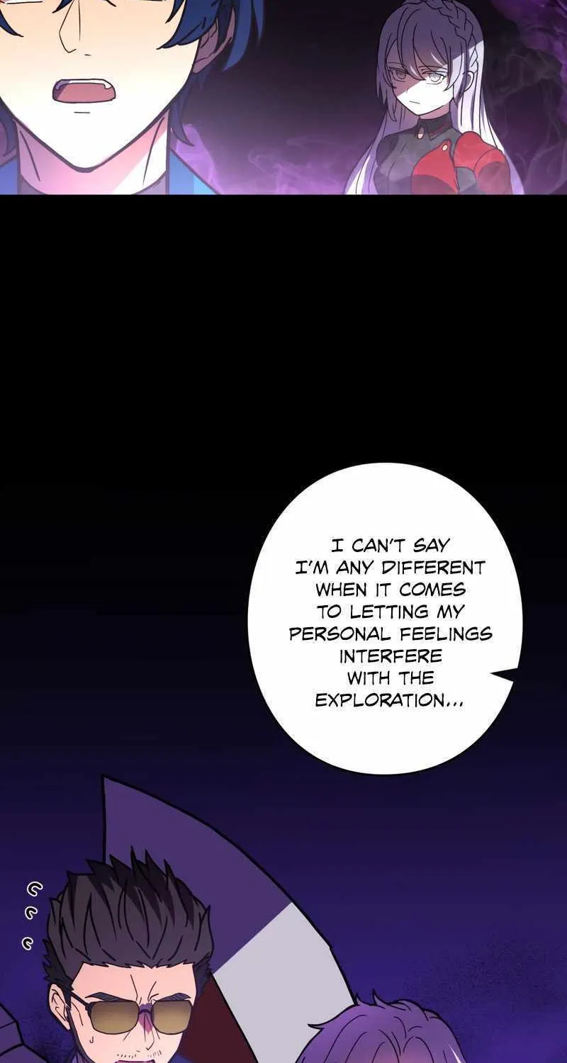 Read Reborn Ranker – Gravity User chapter 56 image 63 on Lezhin