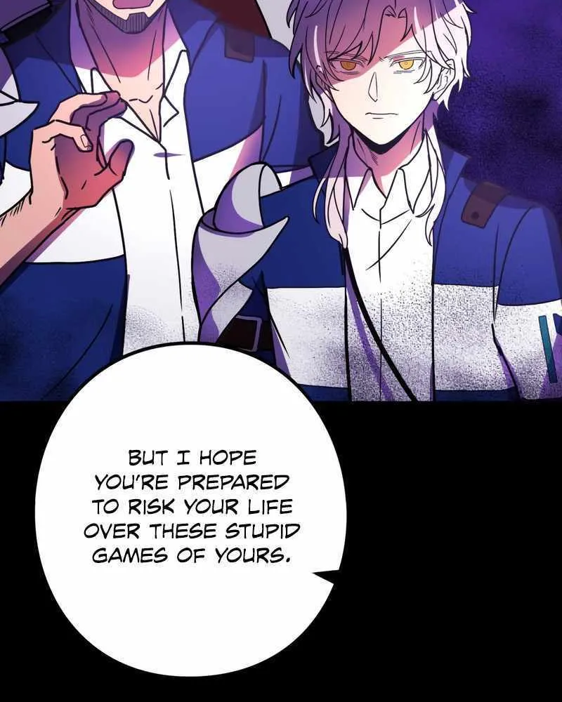 Read Reborn Ranker – Gravity User chapter 56 image 64 on Lezhin