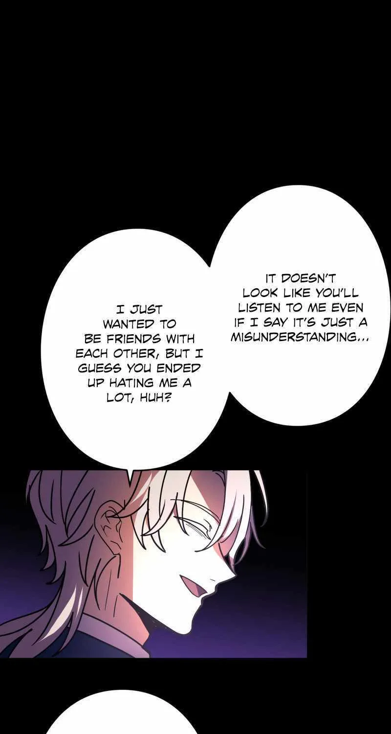 Read Reborn Ranker – Gravity User chapter 56 image 65 on Lezhin
