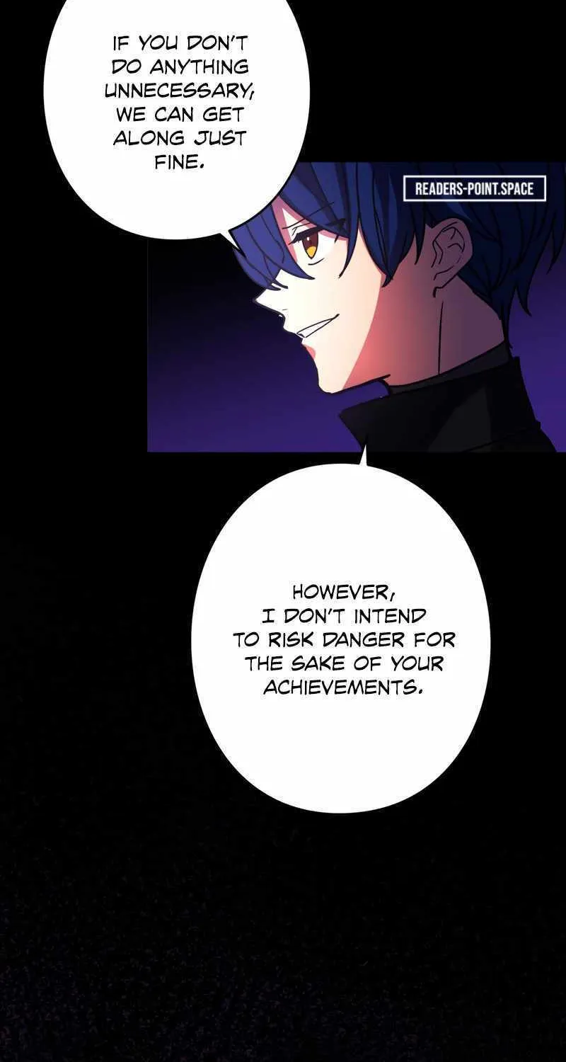Read Reborn Ranker – Gravity User chapter 56 image 66 on Lezhin