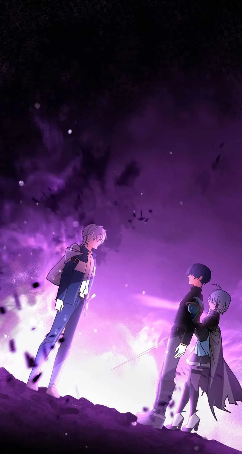 Read Reborn Ranker – Gravity User chapter 56 image 67 on Lezhin