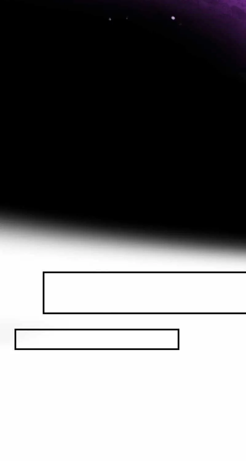 Read Reborn Ranker – Gravity User chapter 56 image 68 on Lezhin