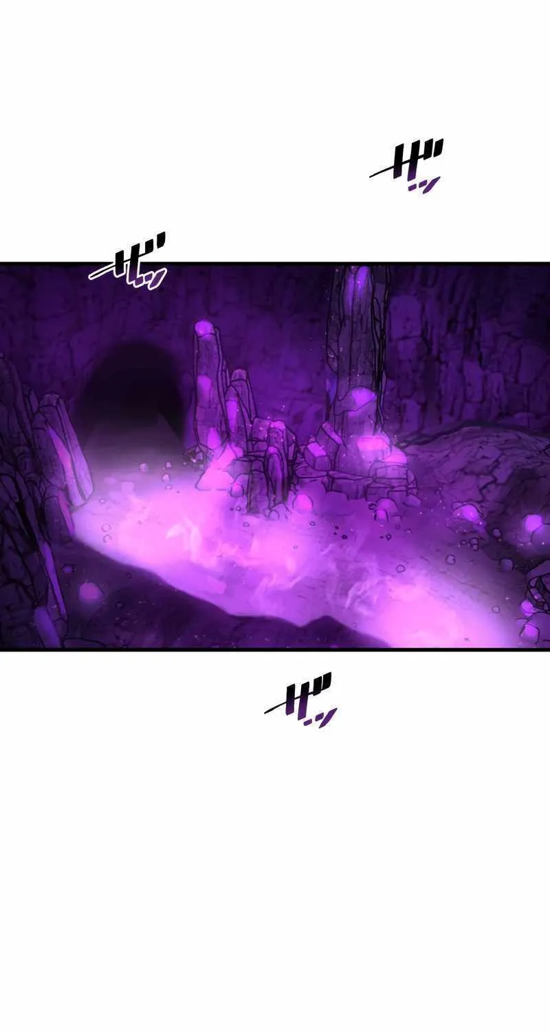 Read Reborn Ranker – Gravity User chapter 56 image 69 on Lezhin
