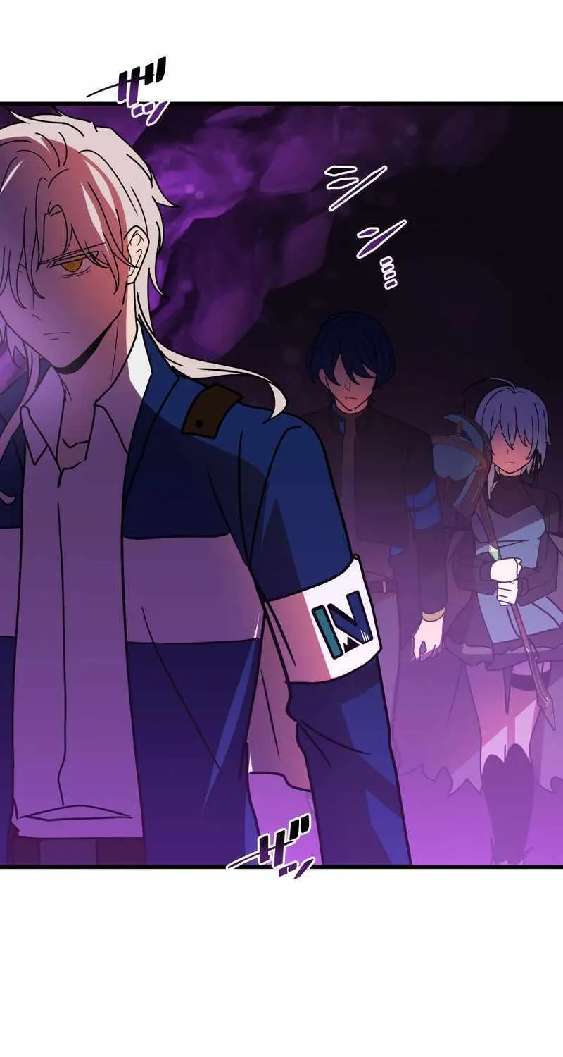 Read Reborn Ranker – Gravity User chapter 56 image 70 on Lezhin