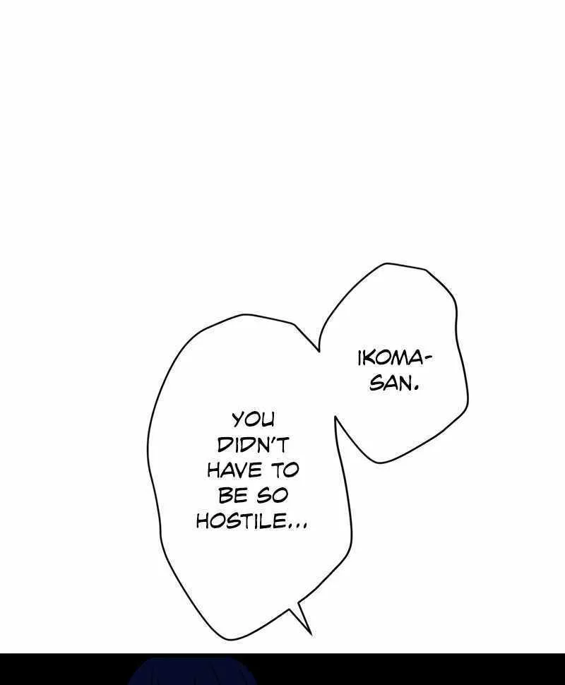 Read Reborn Ranker – Gravity User chapter 56 image 71 on Lezhin