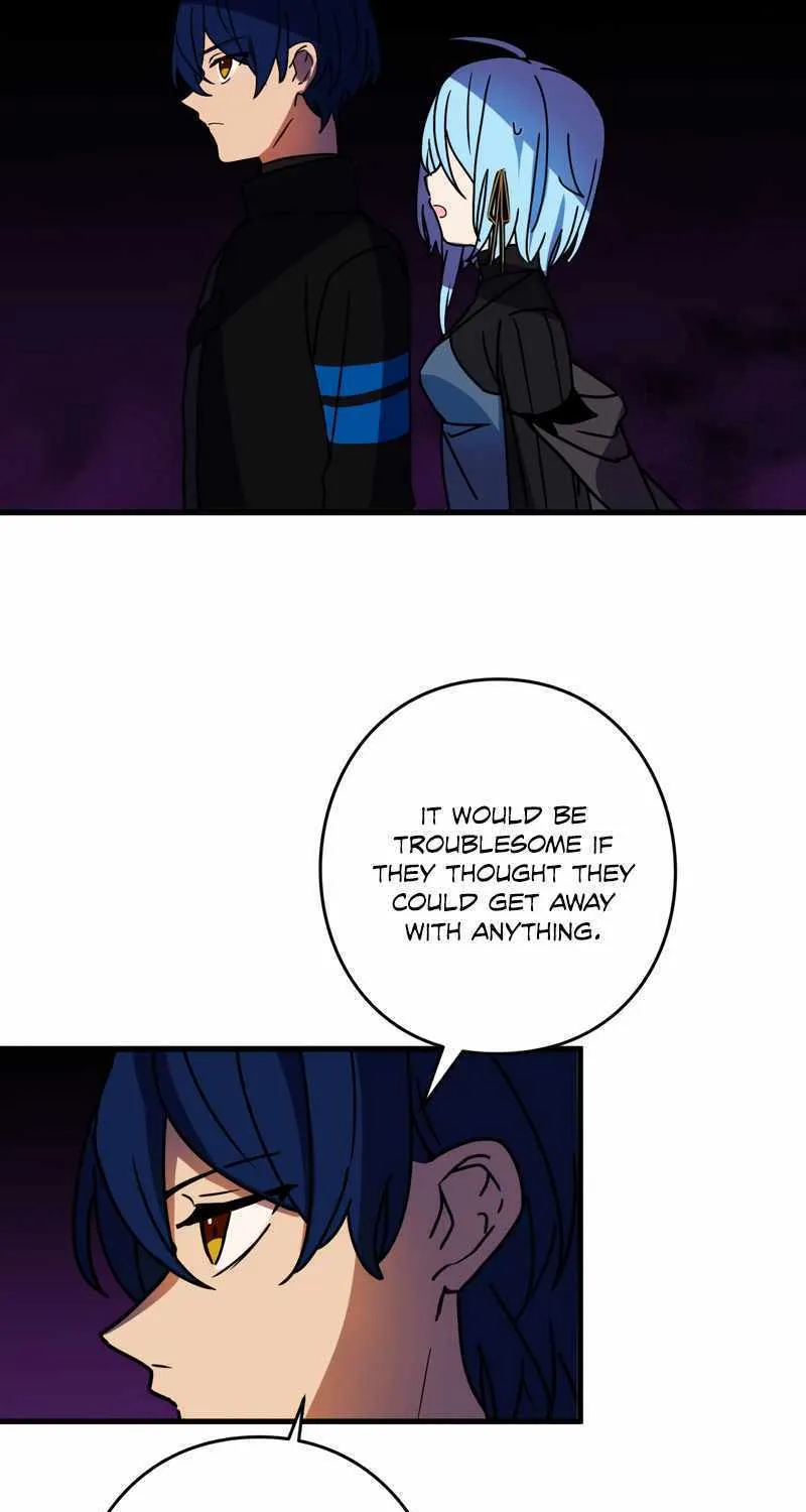 Read Reborn Ranker – Gravity User chapter 56 image 72 on Lezhin