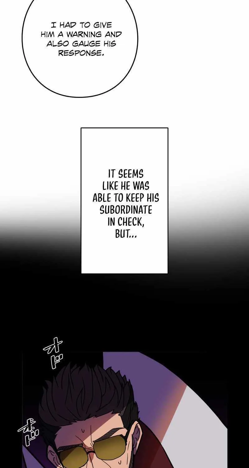 Read Reborn Ranker – Gravity User chapter 56 image 73 on Lezhin