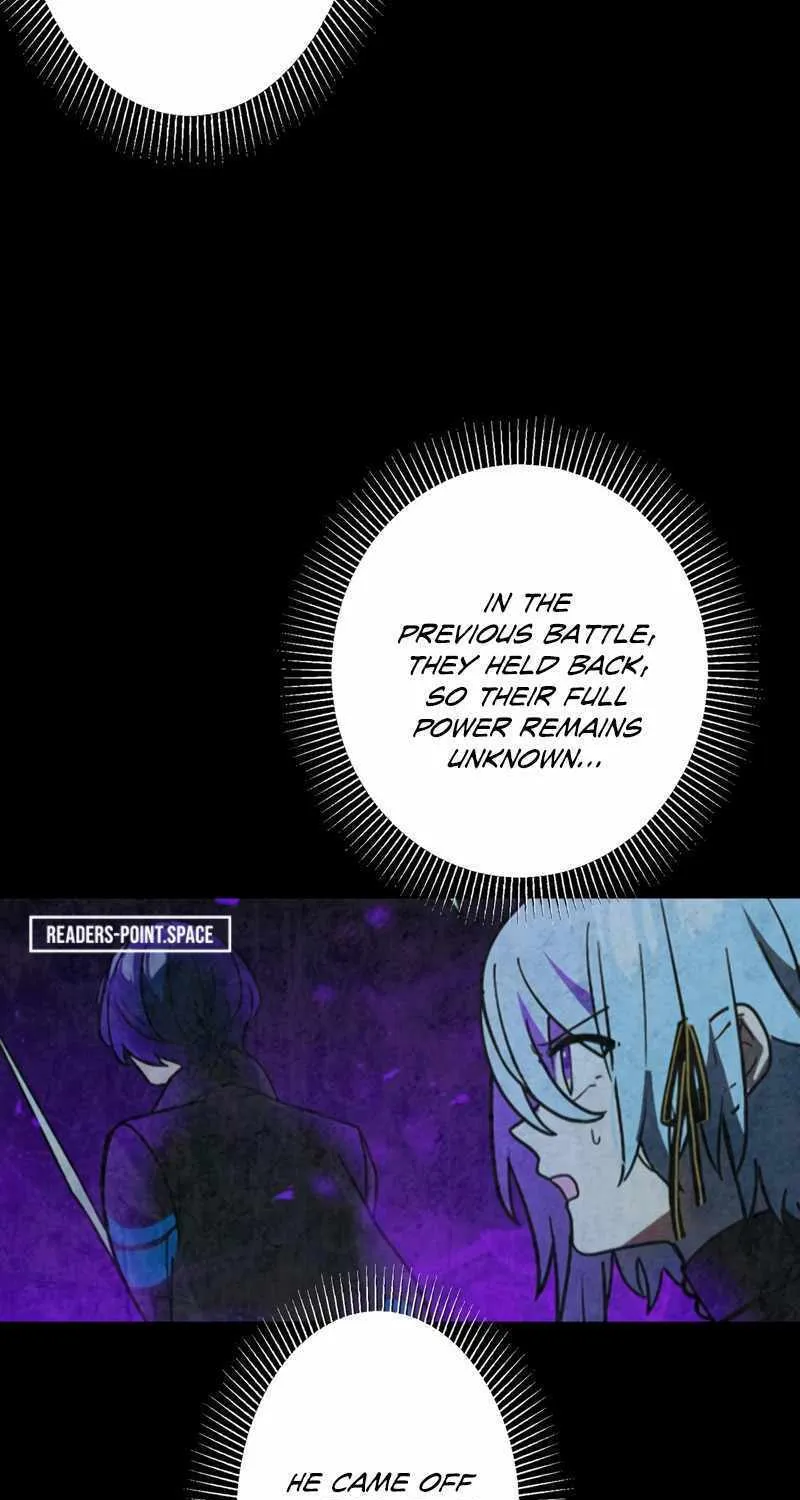 Read Reborn Ranker – Gravity User chapter 56 image 76 on Lezhin