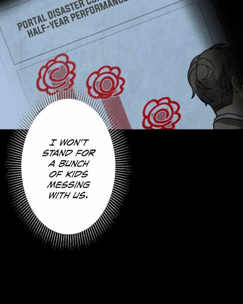 Read Reborn Ranker – Gravity User chapter 56 image 78 on Lezhin