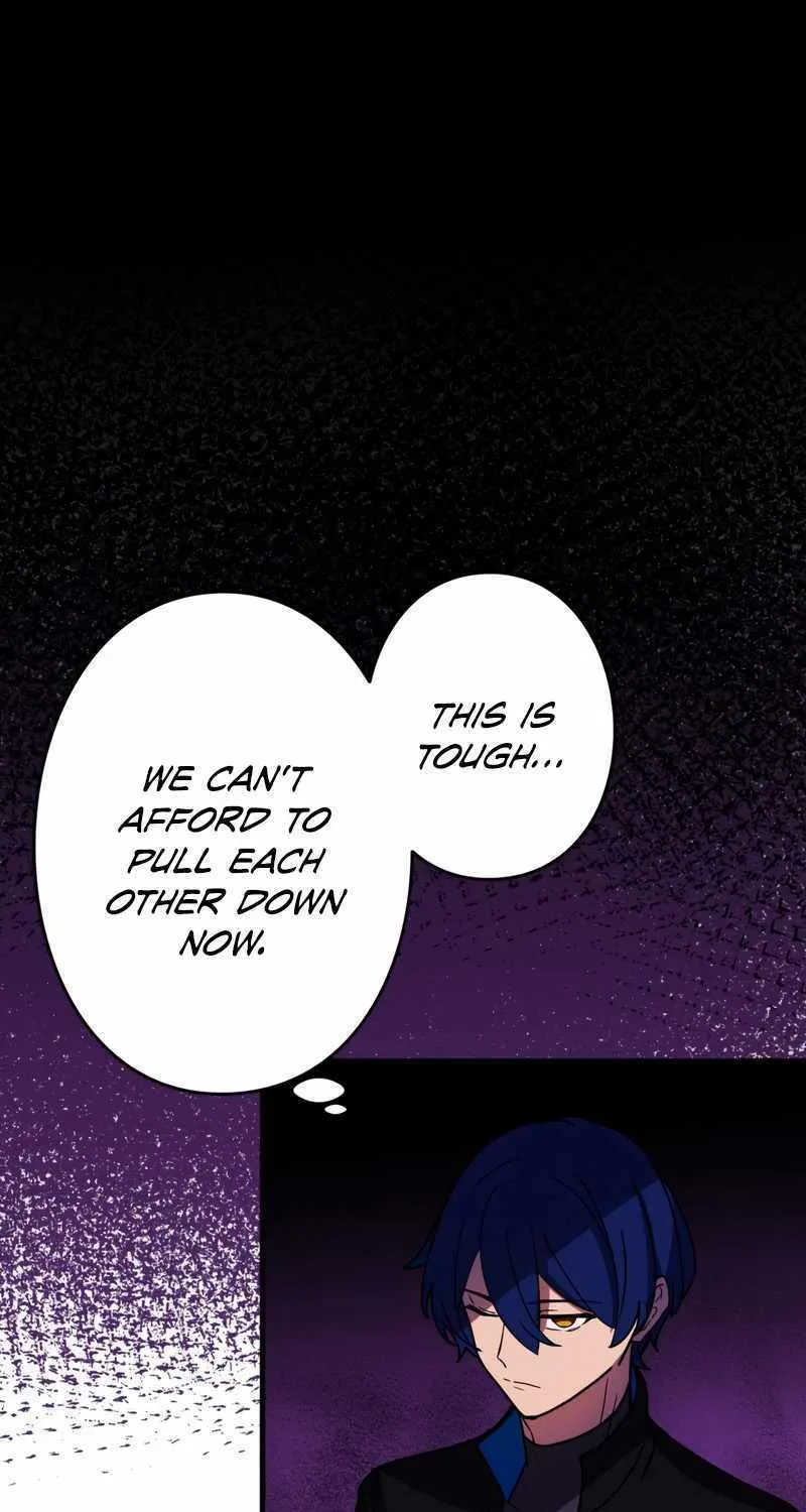 Read Reborn Ranker – Gravity User chapter 56 image 79 on Lezhin