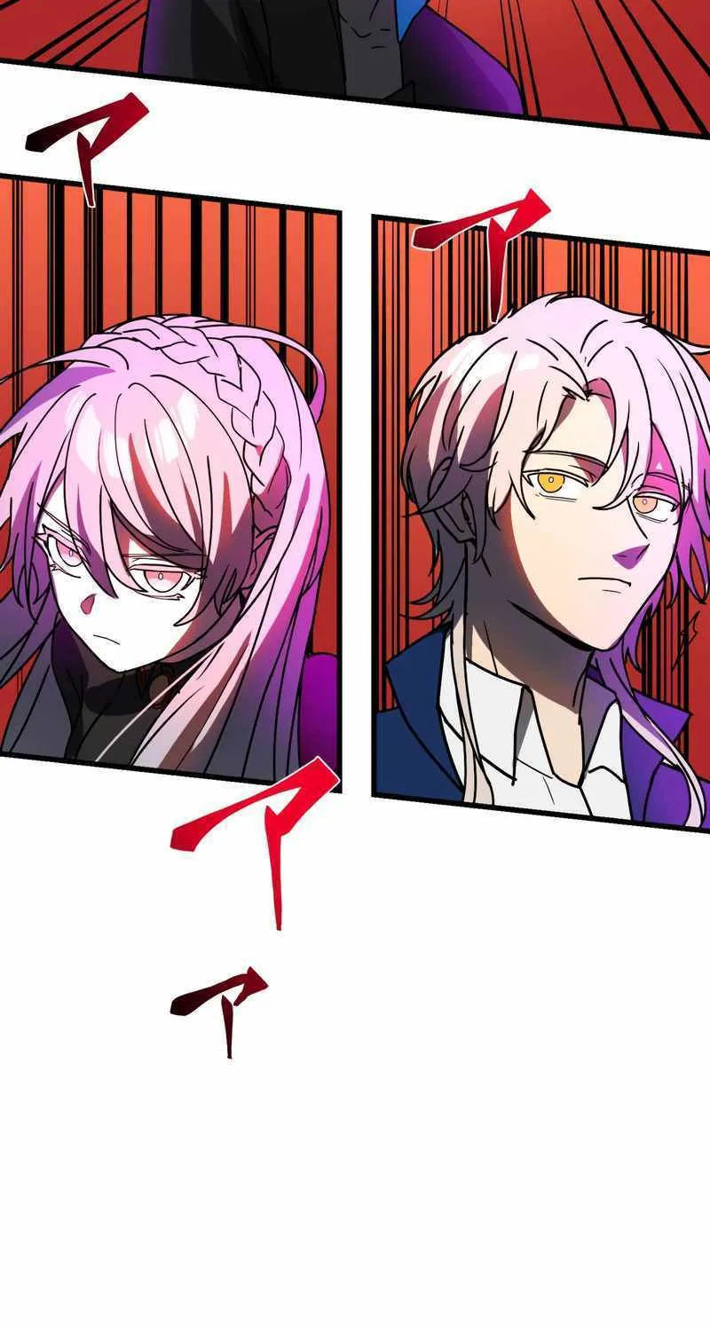 Read Reborn Ranker – Gravity User chapter 56 image 81 on Lezhin