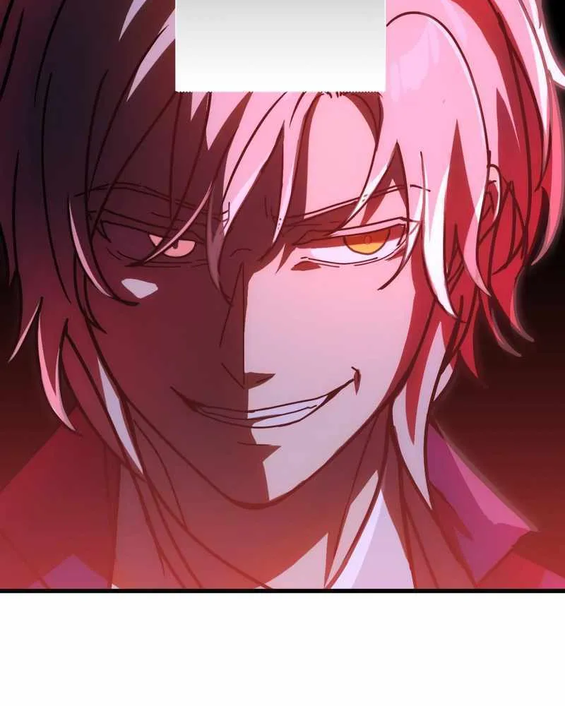 Read Reborn Ranker – Gravity User chapter 56 image 85 on Lezhin