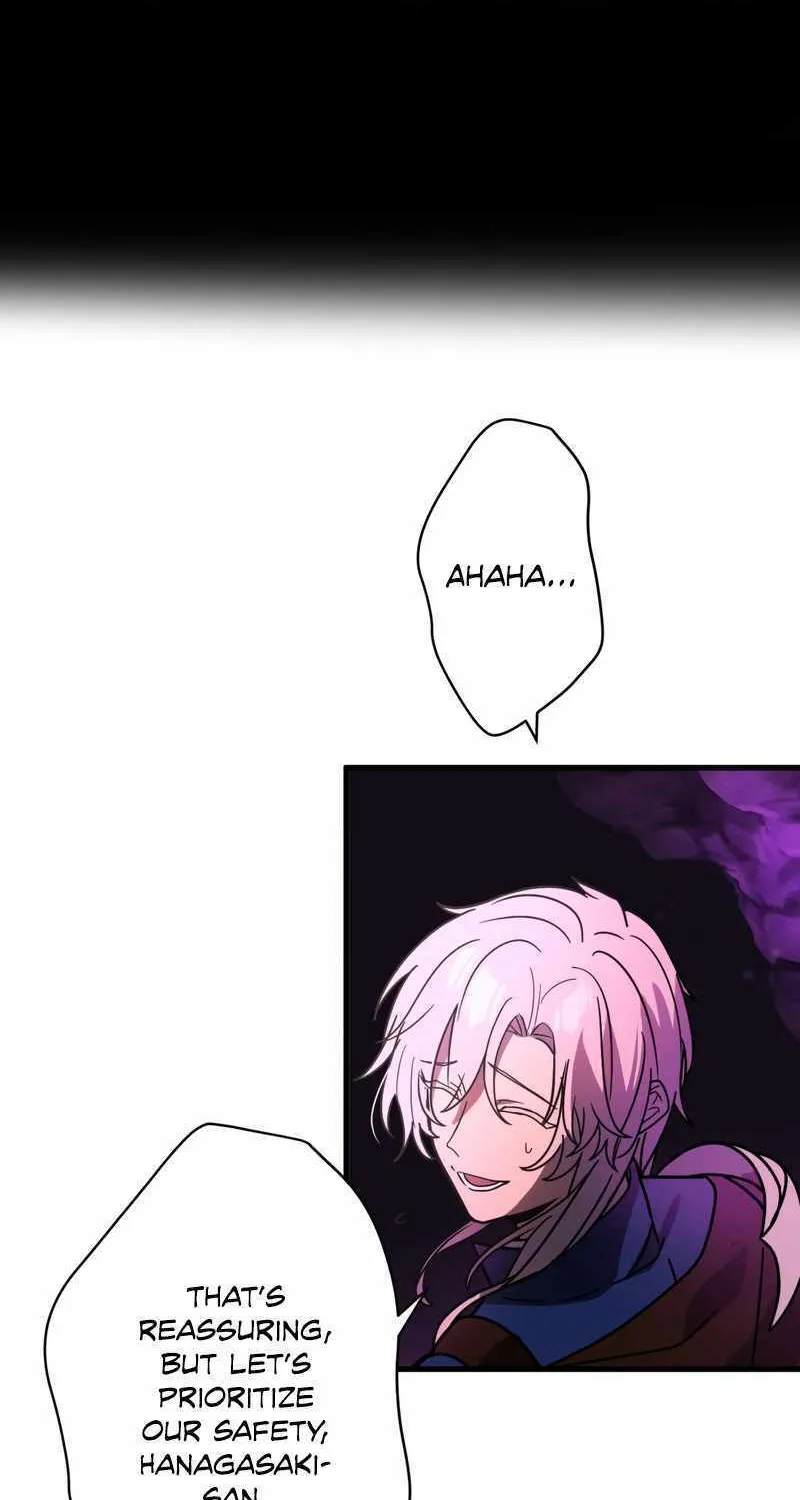 Read Reborn Ranker – Gravity User chapter 56 image 9 on Lezhin