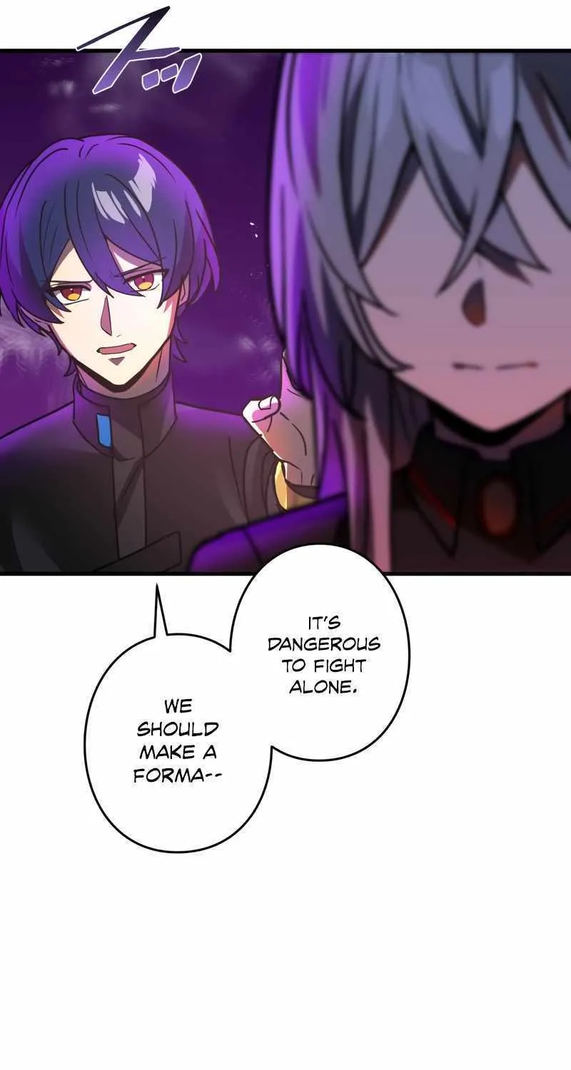 Read Reborn Ranker – Gravity User chapter 57 image 10 on Lezhin