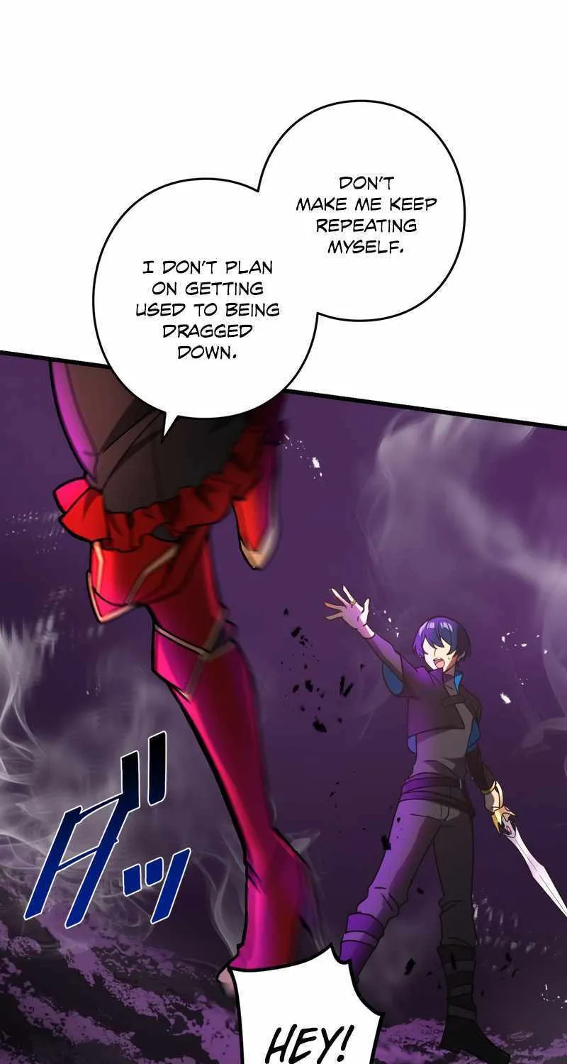 Read Reborn Ranker – Gravity User chapter 57 image 11 on Lezhin