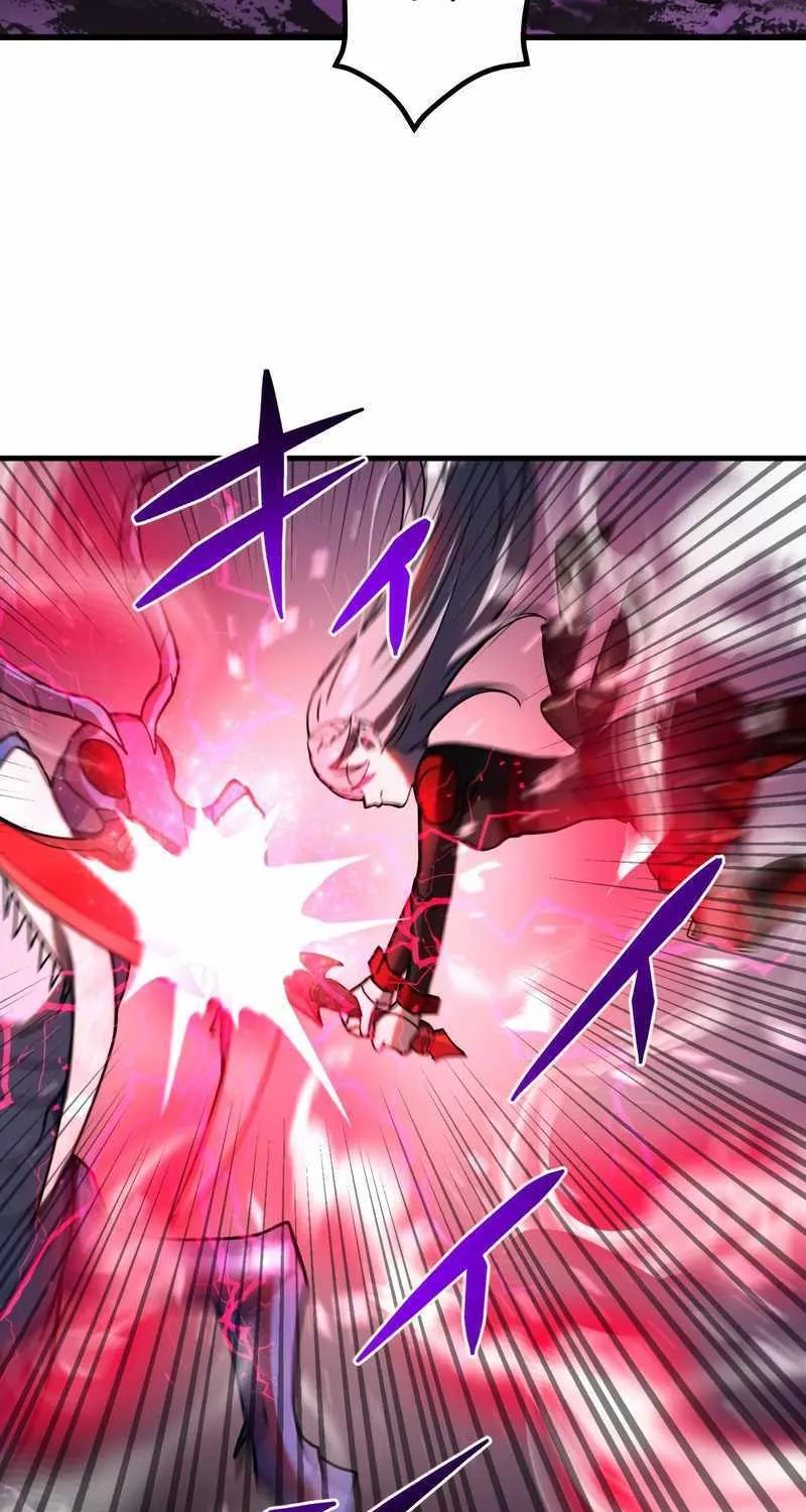 Read Reborn Ranker – Gravity User chapter 57 image 12 on Lezhin