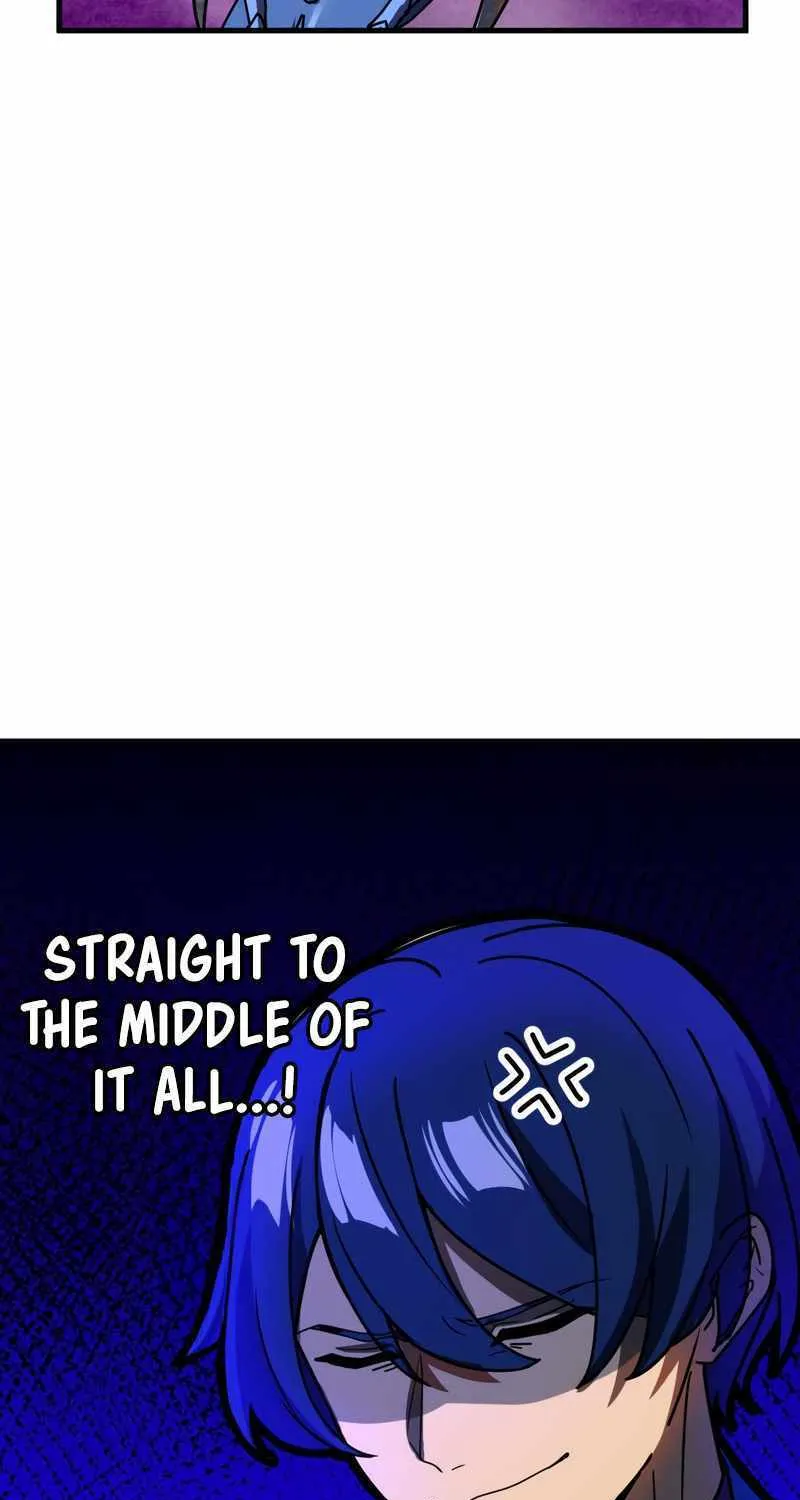 Read Reborn Ranker – Gravity User chapter 57 image 14 on Lezhin