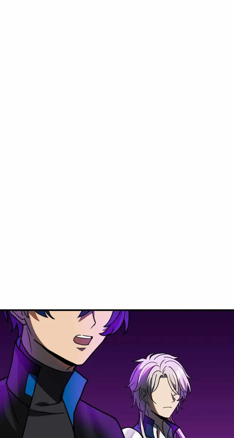 Read Reborn Ranker – Gravity User chapter 57 image 17 on Lezhin