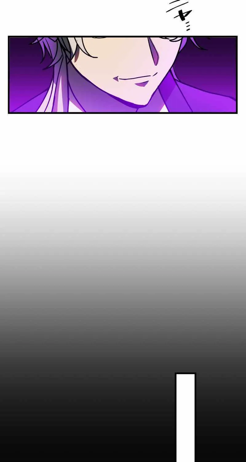 Read Reborn Ranker – Gravity User chapter 57 image 20 on Lezhin