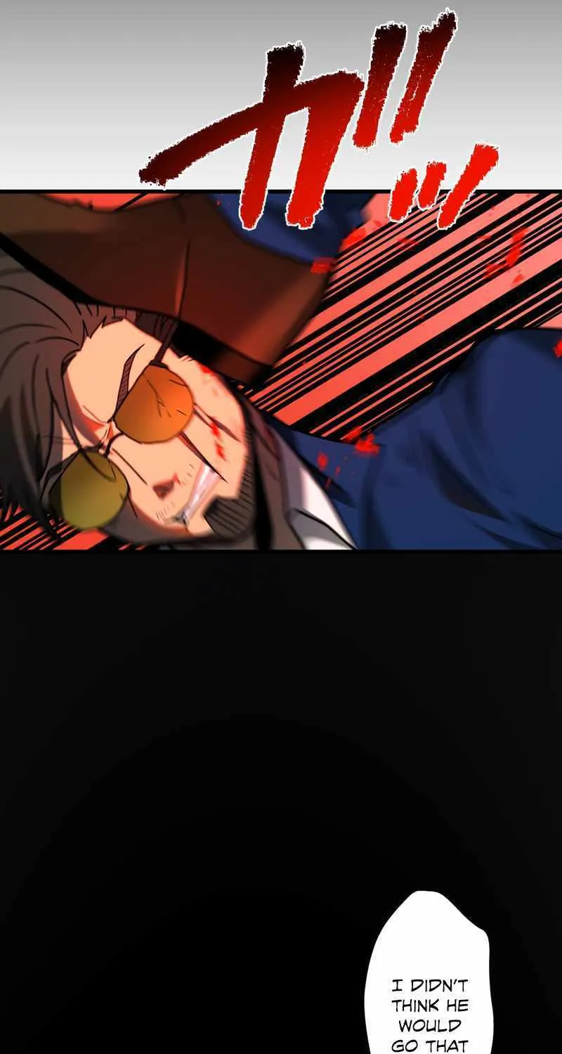Read Reborn Ranker – Gravity User chapter 57 image 23 on Lezhin