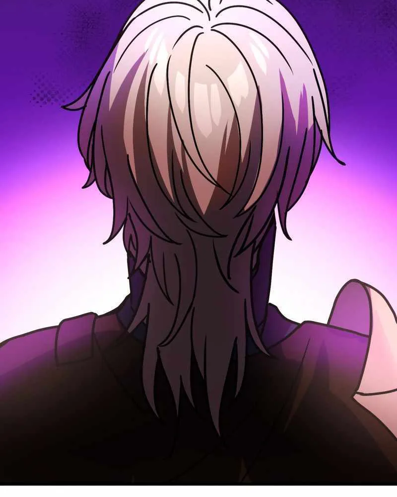 Read Reborn Ranker – Gravity User chapter 57 image 29 on Lezhin