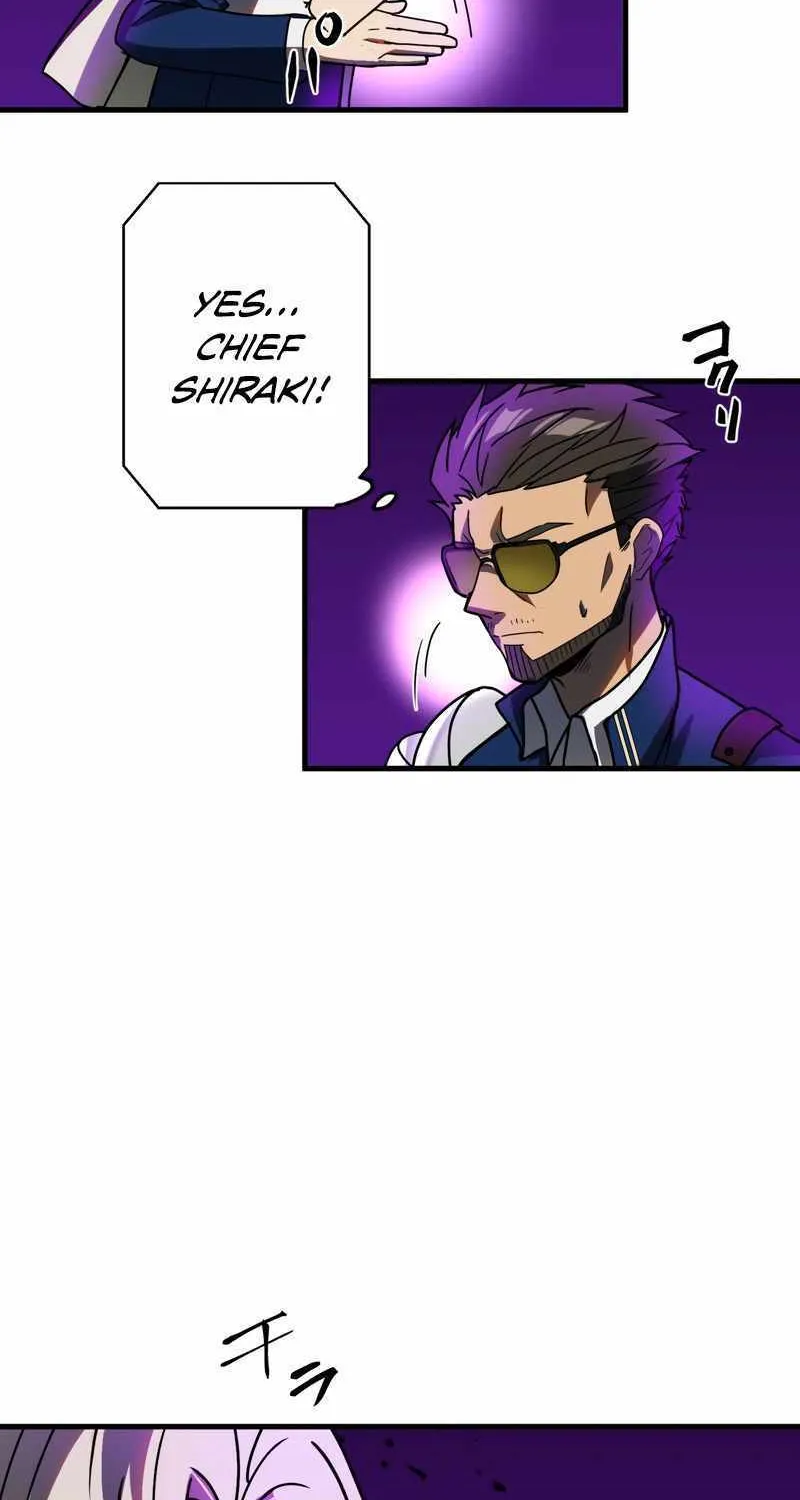 Read Reborn Ranker – Gravity User chapter 57 image 31 on Lezhin