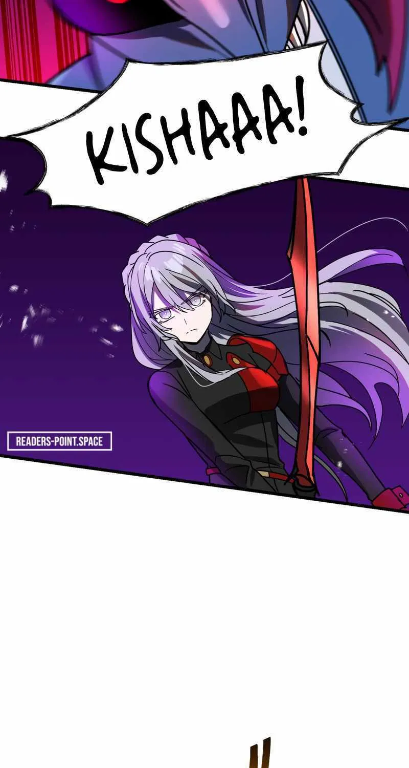 Read Reborn Ranker – Gravity User chapter 57 image 34 on Lezhin